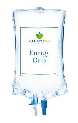 IV-Energy-Drip